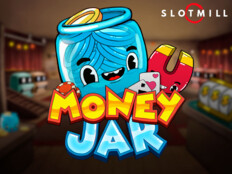 Sunmaker casino bonus code34